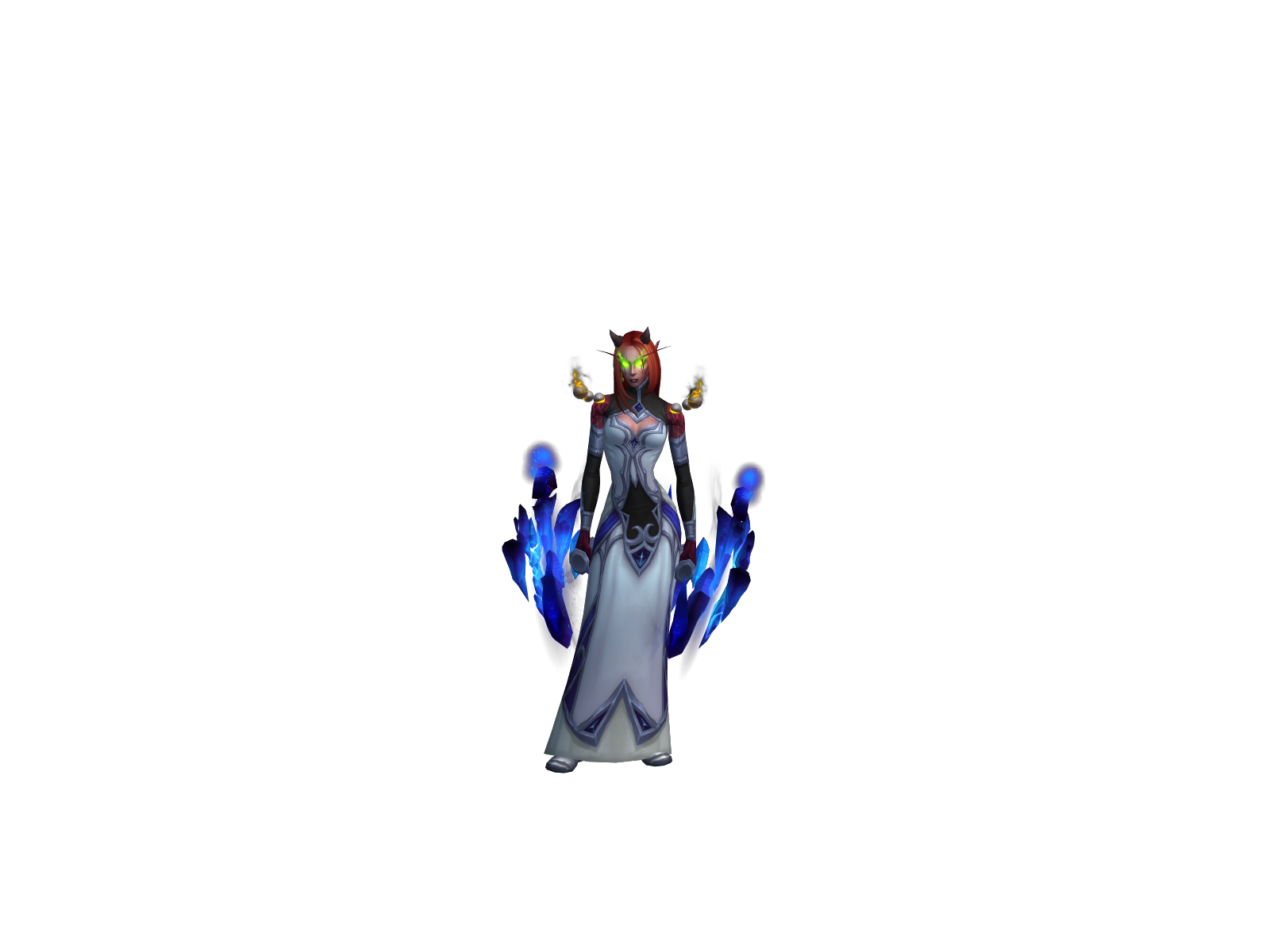 Beamqtjr
