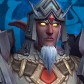 Dathor avatar