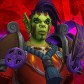 Ragemonkqt