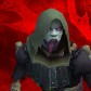 Sneakasnak avatar