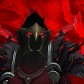 Drodzell avatar