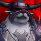 Pandaneck avatar