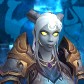Vonriah avatar