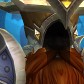 Olanane avatar
