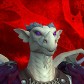 Carnãge avatar