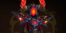 Valacity's icon