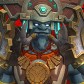 Gukkle avatar