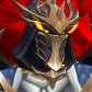 Sneekydoc avatar