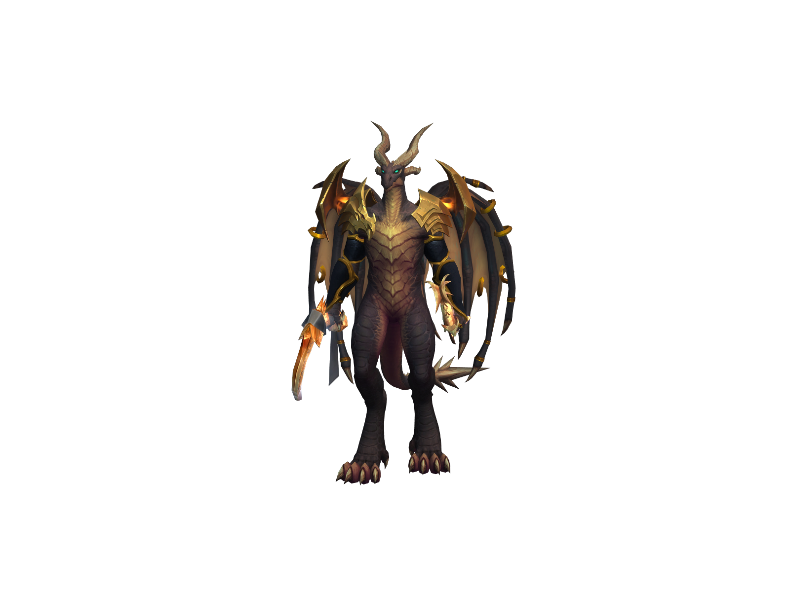 Schmalk