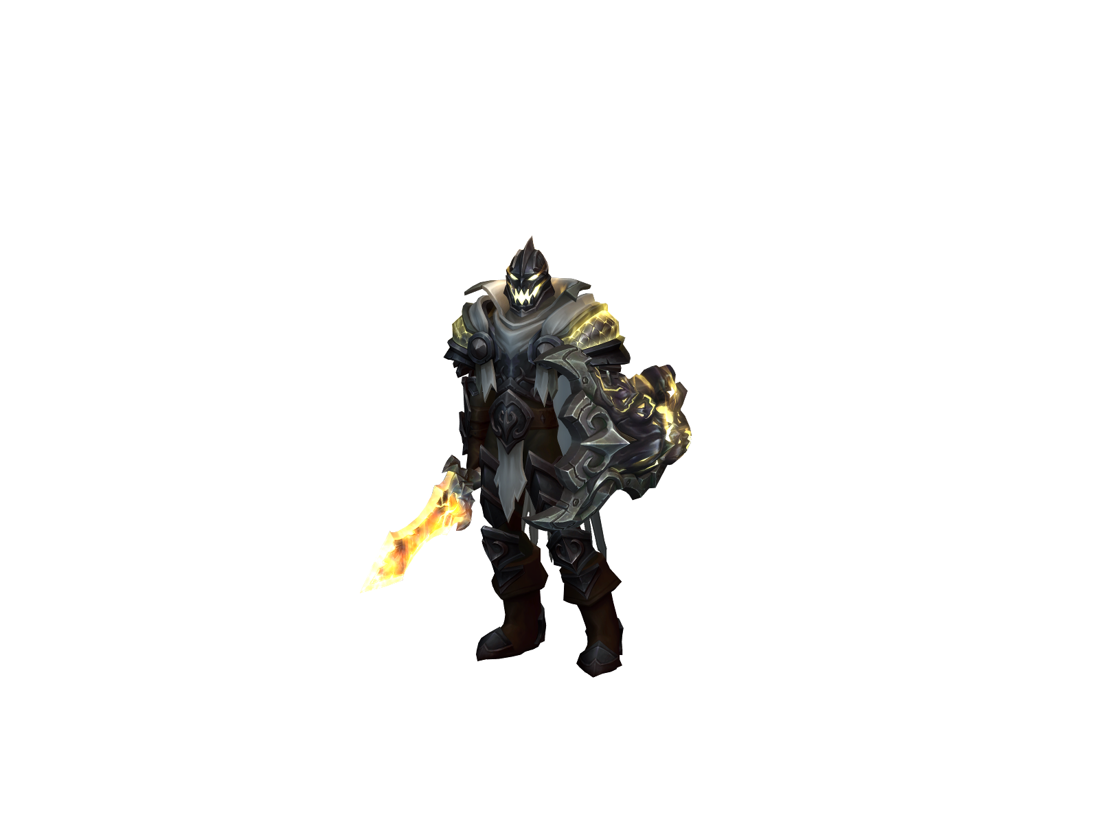 Novaforce
