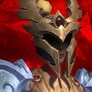 Rainwrath