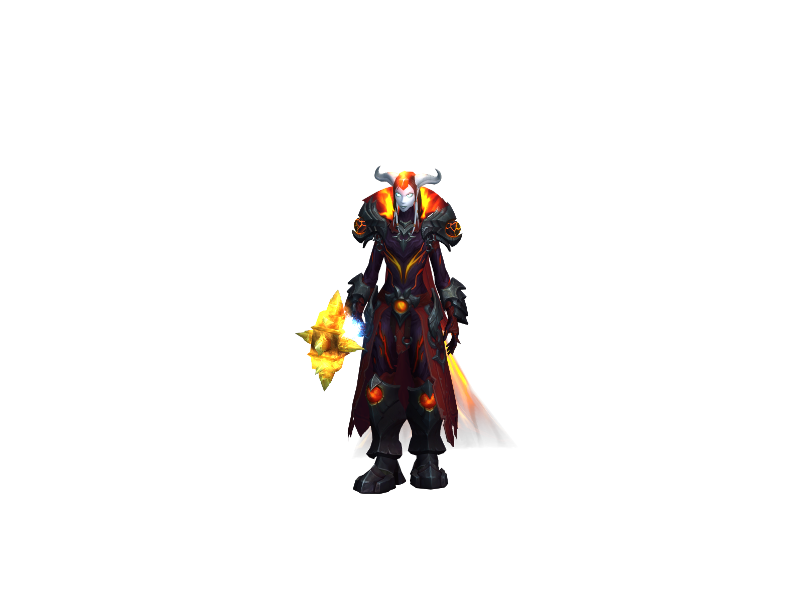 Kelakia