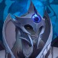 Datwarlock