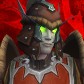 Kuullastus avatar