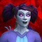 Purpleicious
