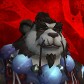 Thaunmk avatar
