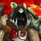 Zenahex avatar