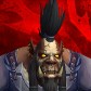 Cntrltwo avatar