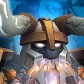 Ohirn avatar