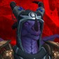 Acesdragon