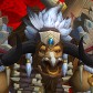 Scyfera avatar