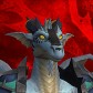 Vérvada avatar