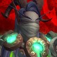 Mylarian avatar