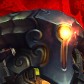 Jeazus avatar
