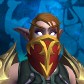 Druidbro