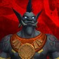 Buttersmooth avatar