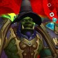 Blorcusevil