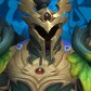 Bolomor