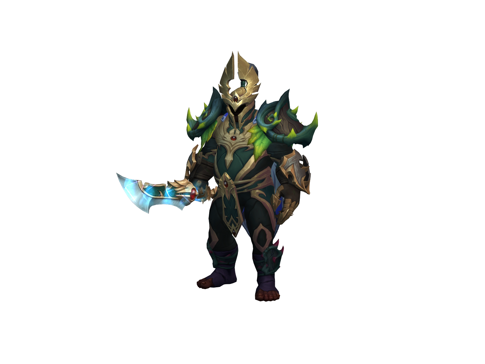 Bolomor