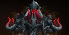 Chookaku's icon