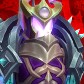 Bleurghx avatar