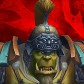 Killtaur avatar