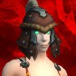 Sharlez avatar