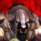 Tyrique avatar