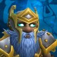 Forbizzle avatar