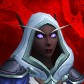 Shearyn avatar