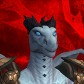 Mossacoevo avatar