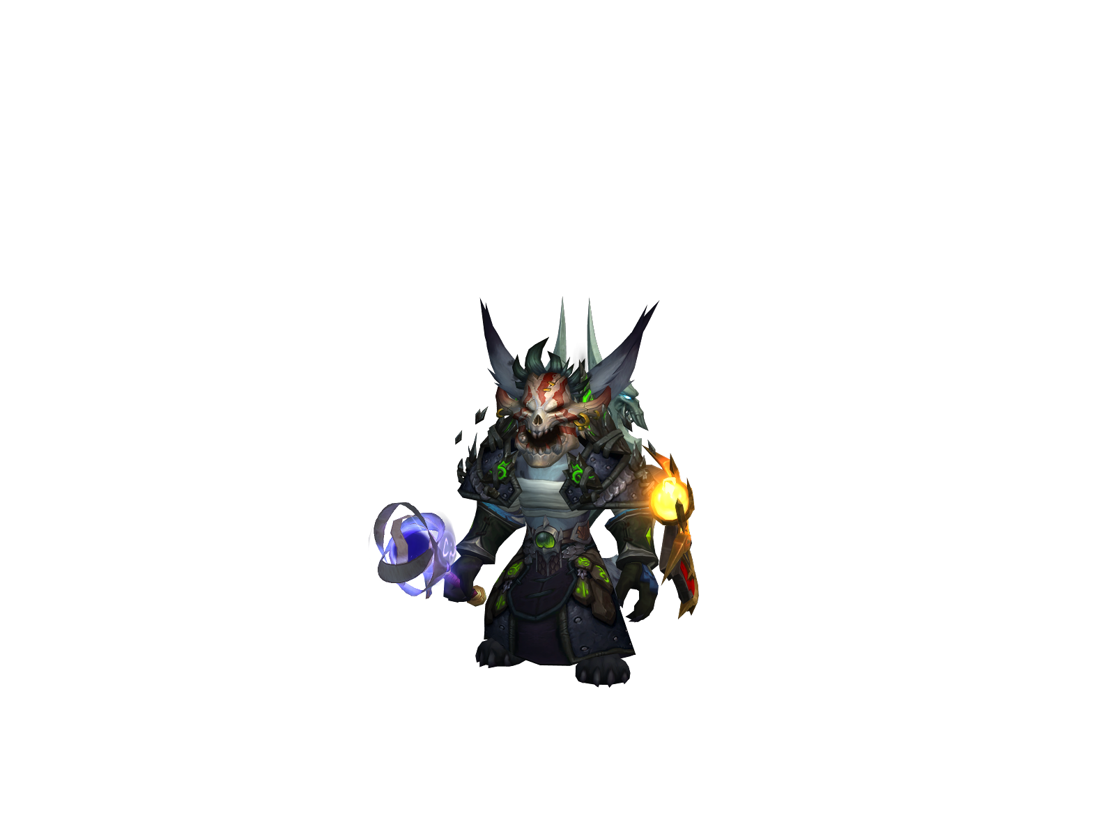 Tazdingó