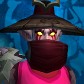 Badoinklol