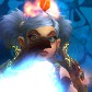 Trickerr avatar