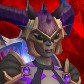 Vononi avatar