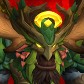 Albinatah avatar