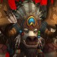 Thulsa