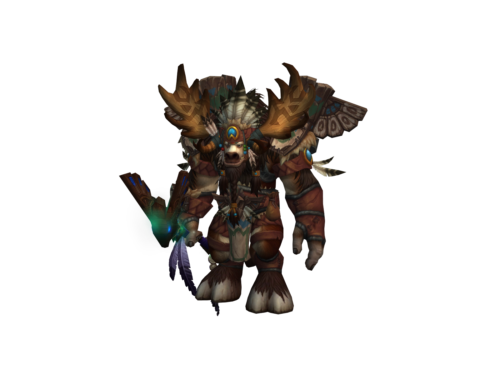 Thulsa
