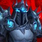 Idgripthat avatar