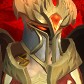 Andistal avatar